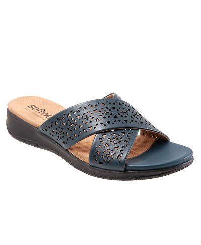 Softwalk Tillman Sandal