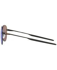 Oakley Men's Sunglasses, OO4147 57