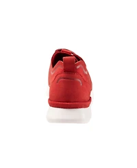 Softwalk Stella Sneaker