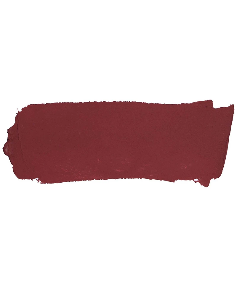 Nudestix Magnetic Matte Lip Color