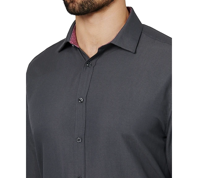 calabrum dress shirts Calabrum