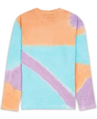 Men's Baxter Long Sleeves T-shirt
