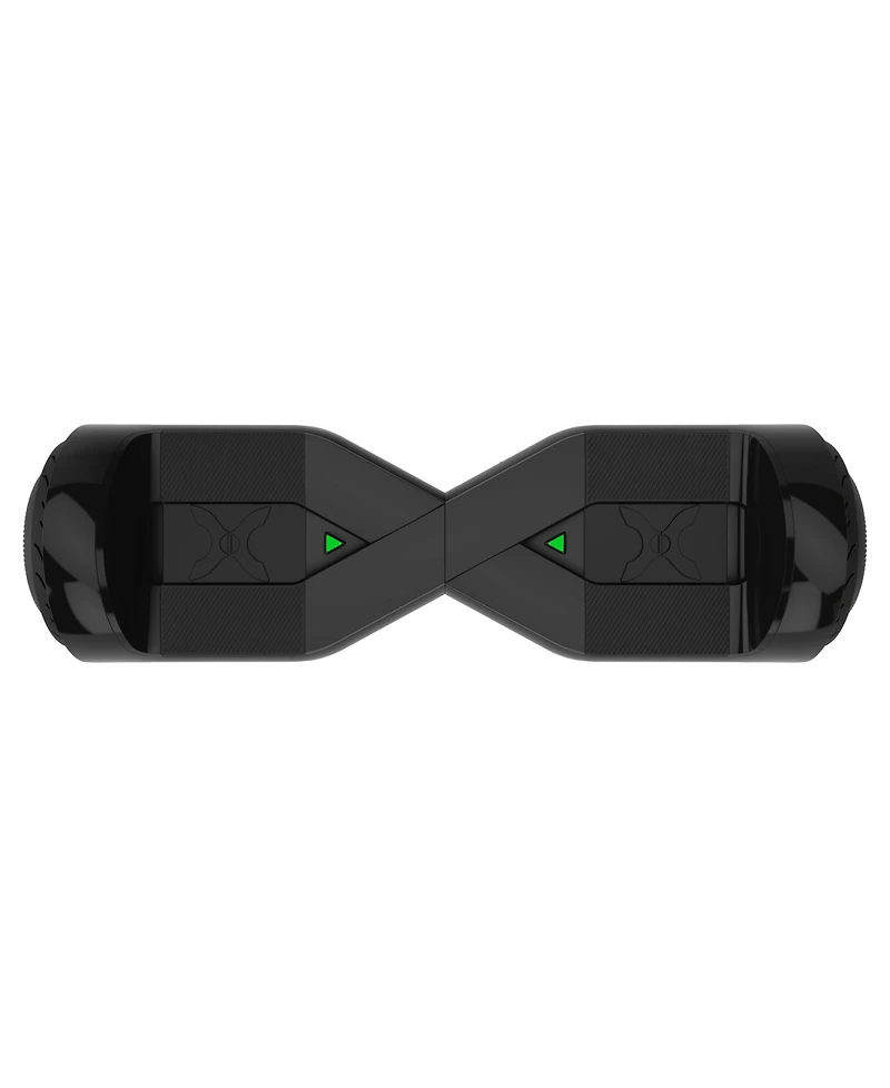 Hover-1 Dream Hoverboard Electric Scooter Light Up Led Wheels
