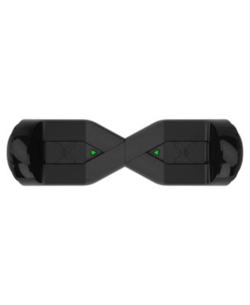 Dream Hoverboards Electric Scooter Light Up Led Wheels