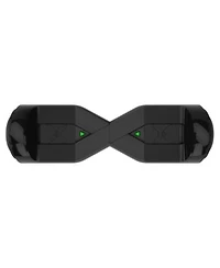 Dream Hoverboards Electric Scooter Light Up Led Wheels