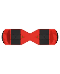 Hover-1 Dream Hoverboard Electric Scooter Light Up Led Wheels