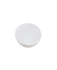 Denby Natural Canvas Tall Noodle Bowl