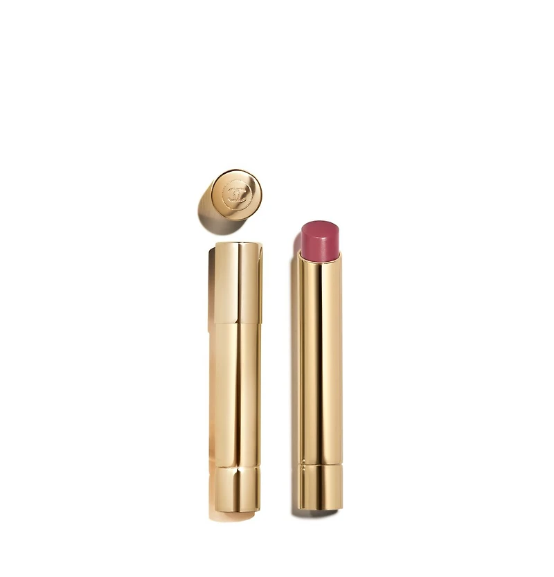 Rouge Allure L'Extrait High-Intensity Lip Colour Refill