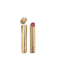 Rouge Allure L'Extrait High-Intensity Lip Colour Refill