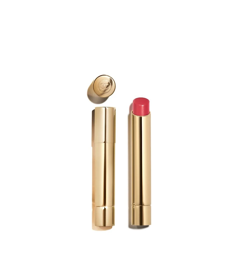 Rouge Allure L'Extrait High-Intensity Lip Colour Refill