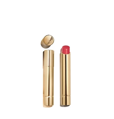 Rouge Allure L'Extrait High-Intensity Lip Colour Refill