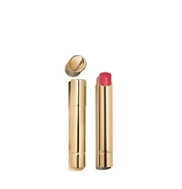 Rouge Allure L'Extrait High-Intensity Lip Colour Refill