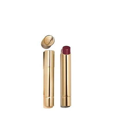 Rouge Allure L'Extrait High-Intensity Lip Colour Refill