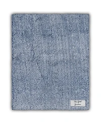New York Yankees 60" x 50" Frosty Fleece Blanket