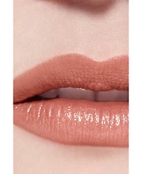 ROUGE ALLURE L'EXTRAIT High-Intensity Lip Colour Concentrated Radiance and Care – Refillable
