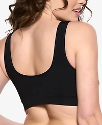 Women's Body Smooth Seamless Bralette