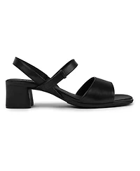 Camper Women's Katie Sandals