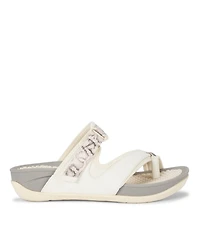 Baretraps Deserae Women's Slide Sandal