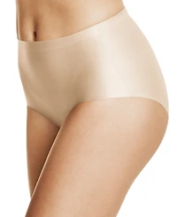 Wacoal Body Base Brief 877228
