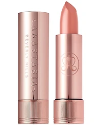 Anastasia Beverly Hills Matte and Satin Velvet Lipstick