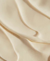 Naturally Serious Skin Warrior Moisture Rescue Cream