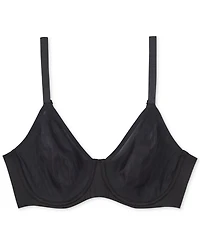 Wacoal Women's Elevated Allure Underwire Bra 855336