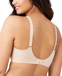 Wacoal Women's Elevated Allure Underwire Bra 855336