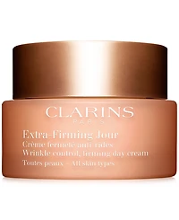 Clarins Extra-Firming & Smoothing Day Moisturizer