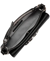 I.n.c. International Concepts Small Ajae Crossbody, Exclusively at Macy's