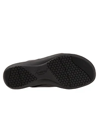 Trotters Regina Sandal
