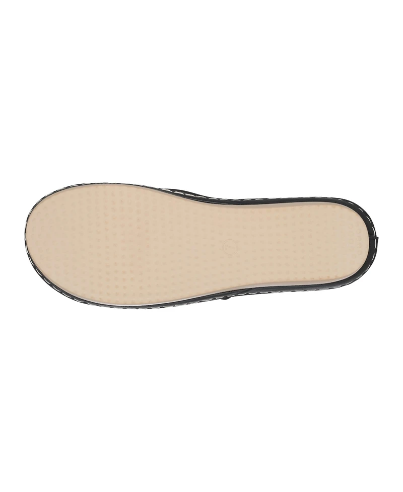 Gc Shoes Women's Ammie Wedge Sandals