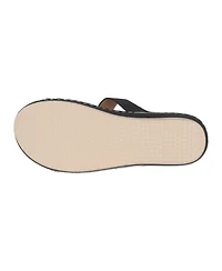 Gc Shoes Women's Tera Wedge Sandals