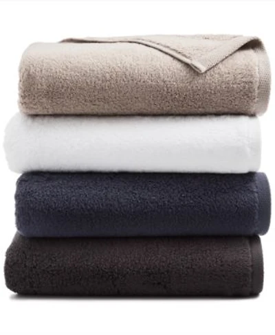 Hotel Collection Innovation Cotton Solid Bath Towels Exclusively At Macys