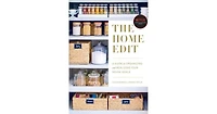 The Home Edit