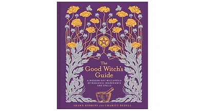 The Good Witch's Guide