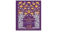 The Good Witch's Guide
