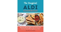 The Unofficial Aldi Cookbook