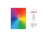 A Little Bit of Auras