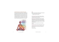 A Little Bit of Auras