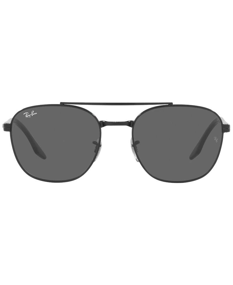 Ray-Ban Unisex Sunglasses