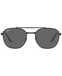 Ray-Ban Unisex Sunglasses