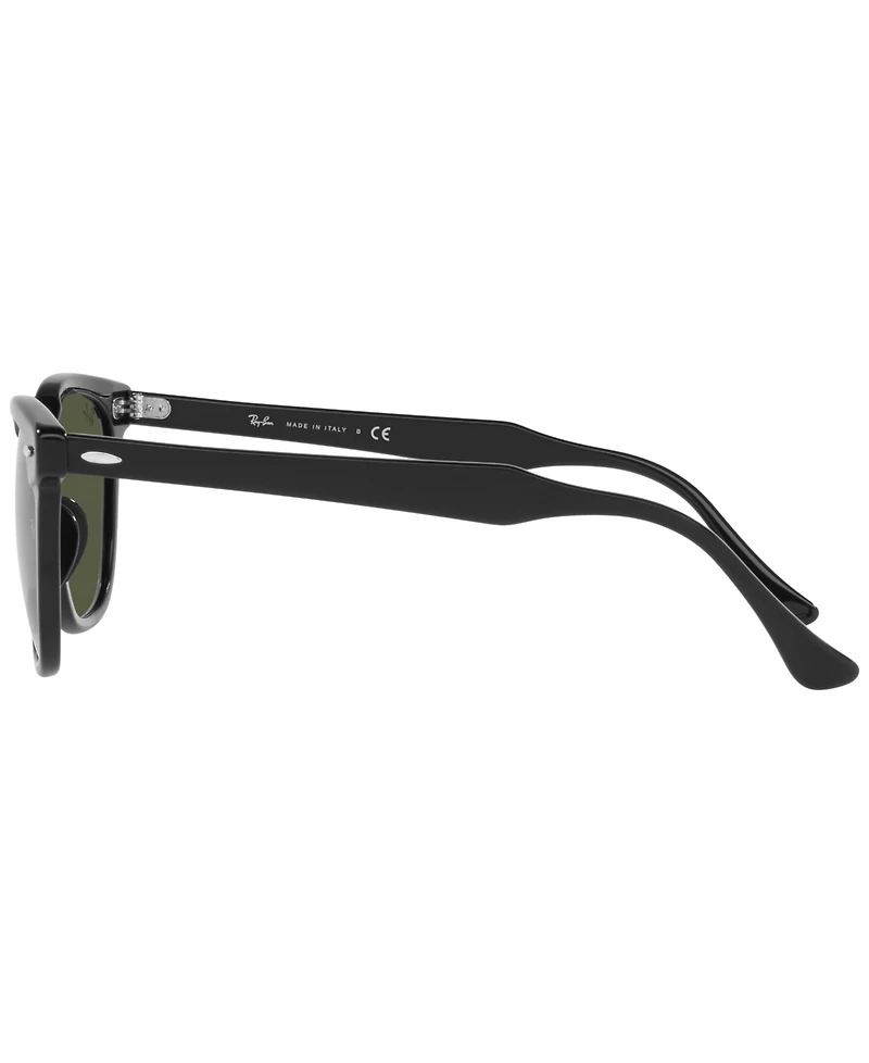 Ray-Ban Unisex Sunglasses