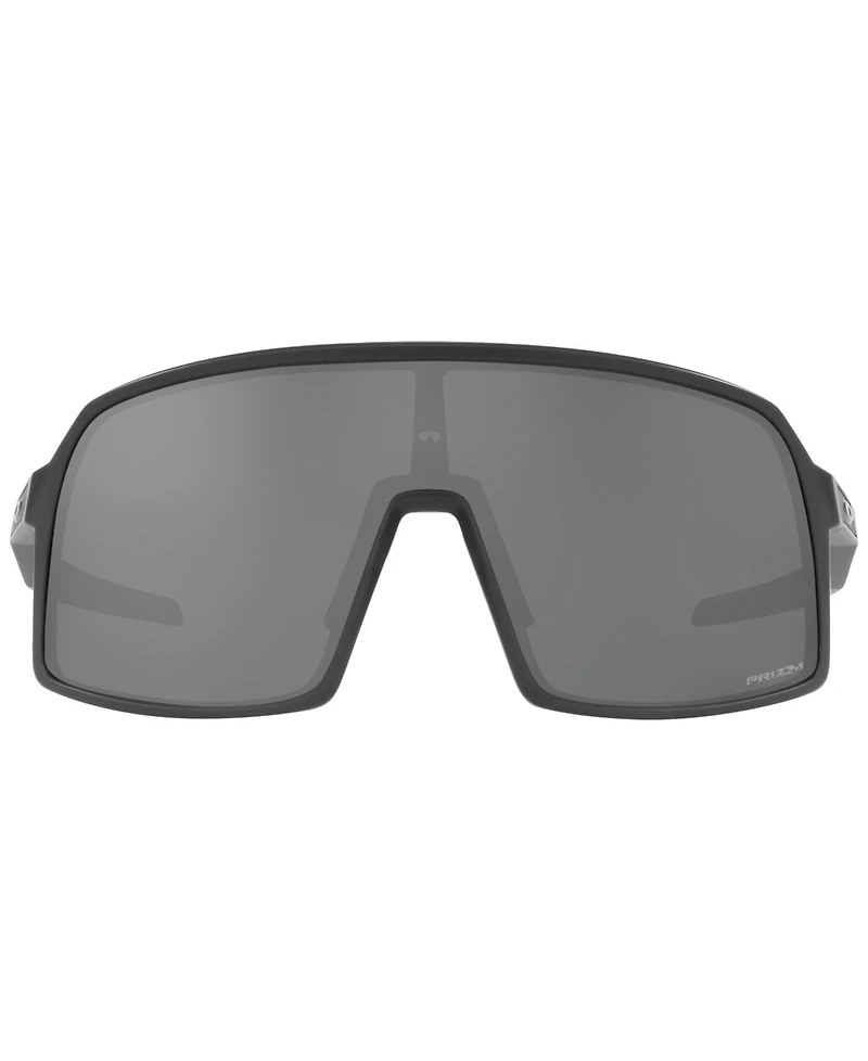 Oakley Men's Sunglasses, OO9462 Sutro S High Resolution Collection