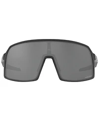 Oakley Men's Sunglasses, OO9462 Sutro S High Resolution Collection