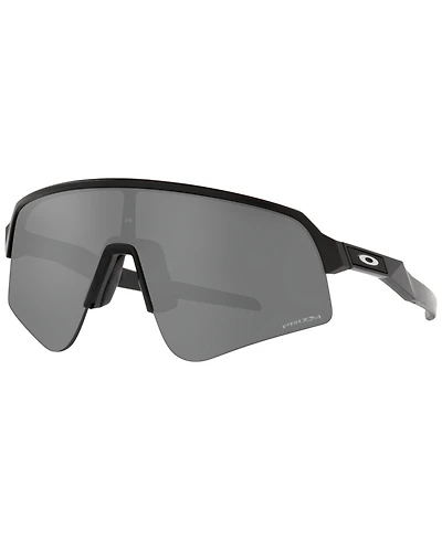 Oakley Men's Sutro Lite Sunglasses, OO9465 - Matte