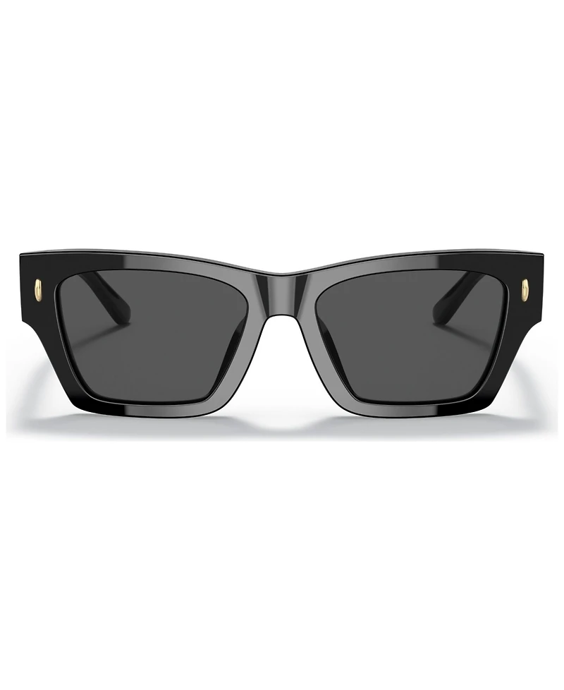Tory Burch Women's Sunglasses