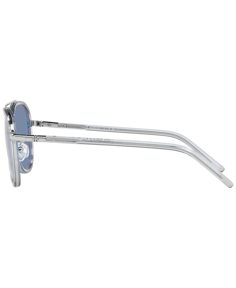 Tory Burch Women's Sunglasses TY6089