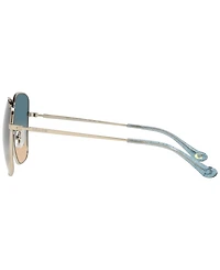 Coach Women's Sunglasses, HC7133