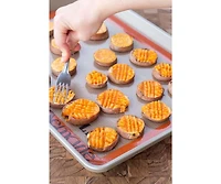 Silpat Half Sheet Baking Mat