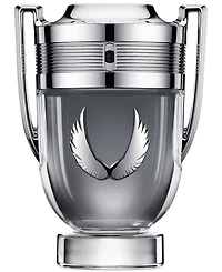 Invictus Platinum Eau de Parfum